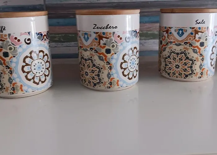 Caponapoli
