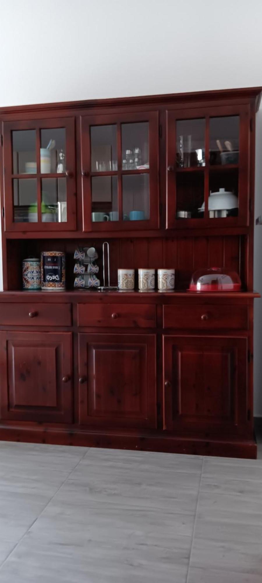 Apartment Caponapoli Naples